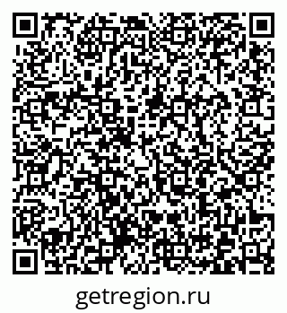 79372002959