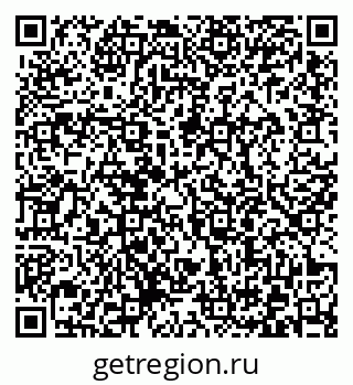 79372002960