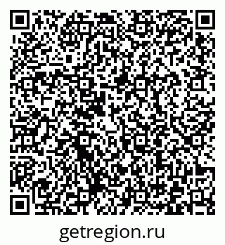 79372002962