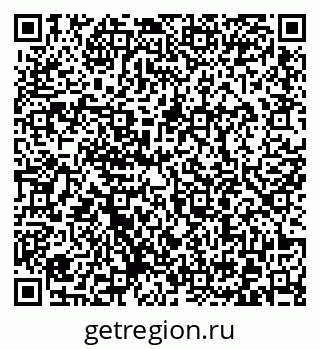 79372002963