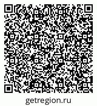 79372002964