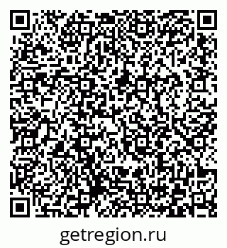 79372002965