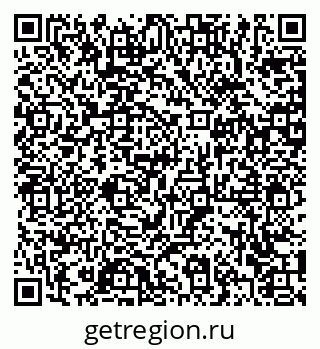 79372002966