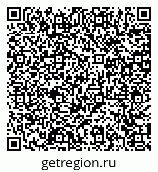 79372002968