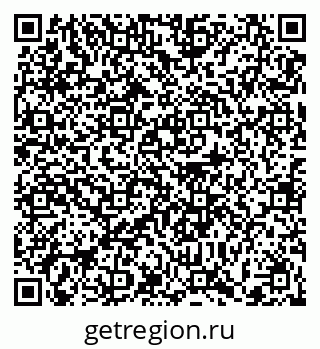 79372002972