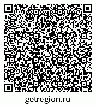 79372002975