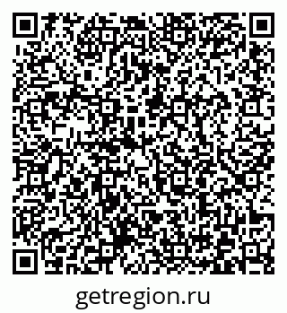 79372002977