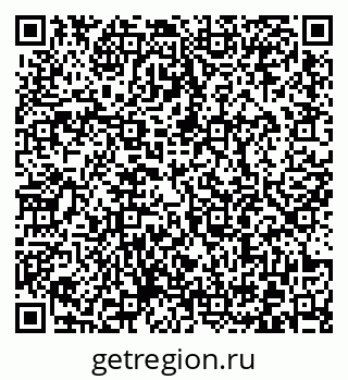 79372002978