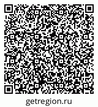 79372002979