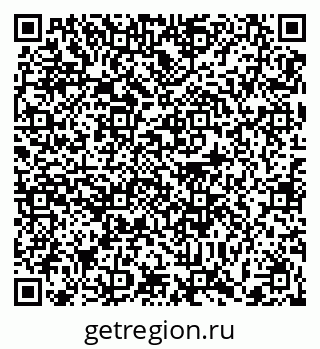 79372002980