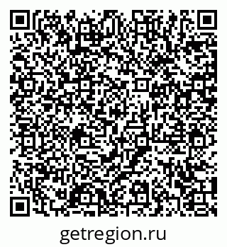 79372002981
