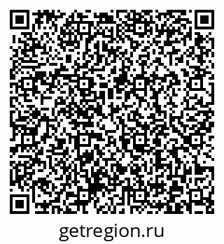 79372002982