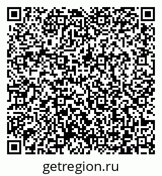 79372002983