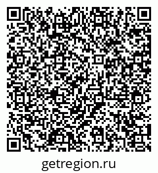 79372002985