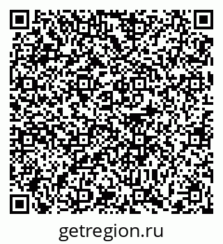 79372002986