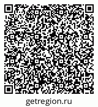 79372002987