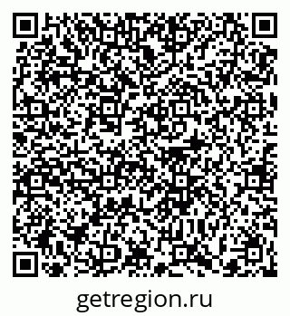 79372002988