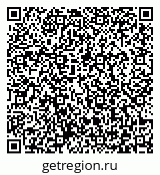 79372002989