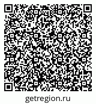 79372002991