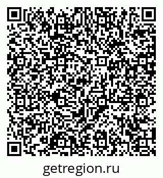 79372002992