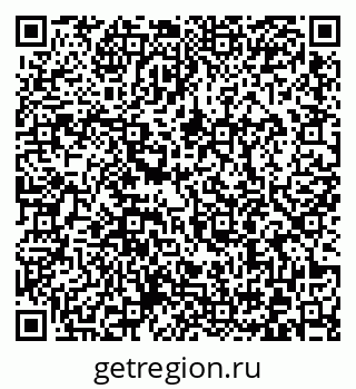 79372002993