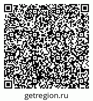 79372002994