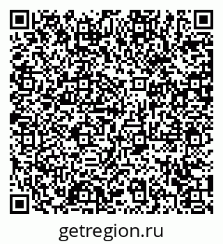 79372002995