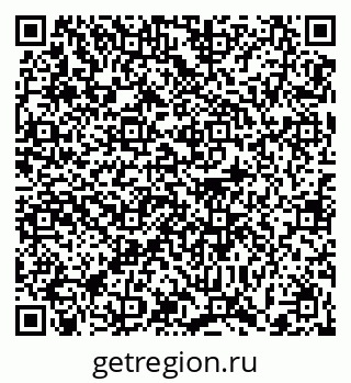 79372002996