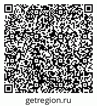 79372002997