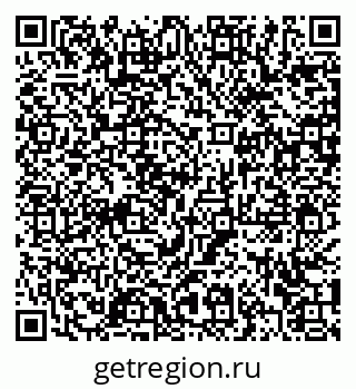 79372002998