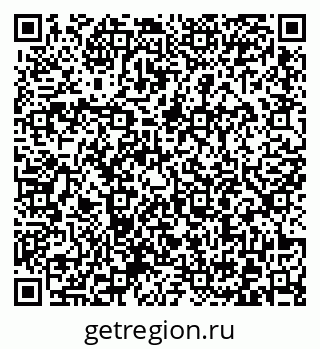 79372003001