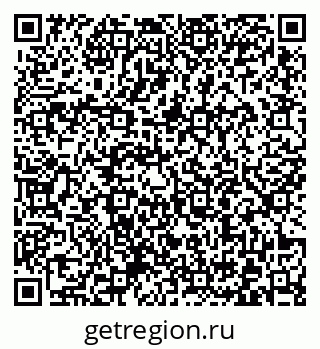 79372003002