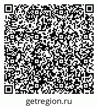 79372003003