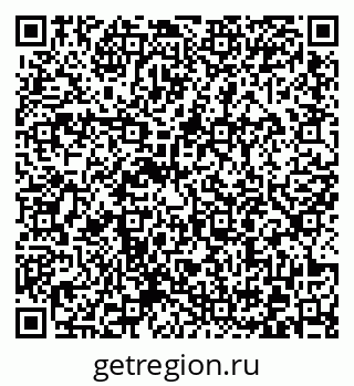 79372003005