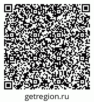 79372003008