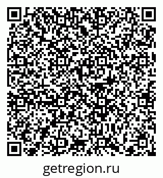 79372003009
