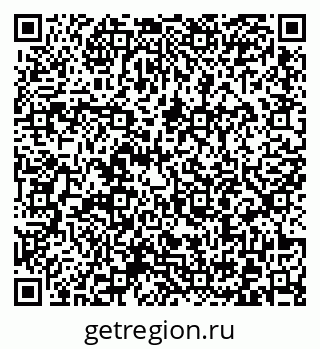 79372003011