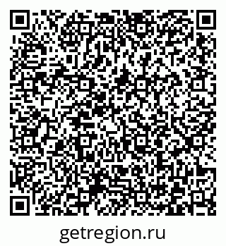 79372003012