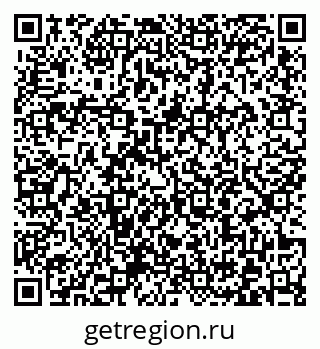 79372003013