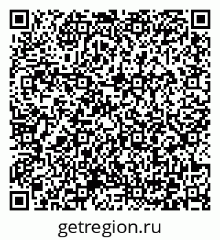 79372003015