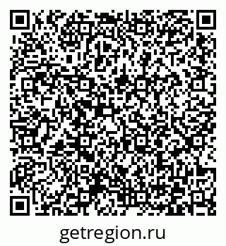 79372003016