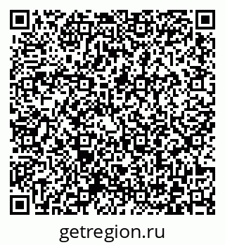79372003017