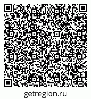 79372003018