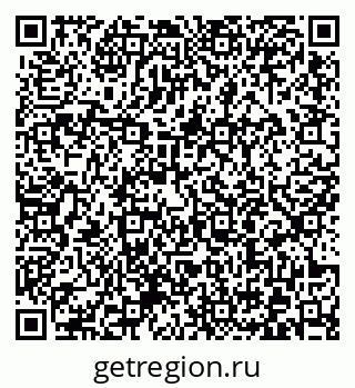 79372003019