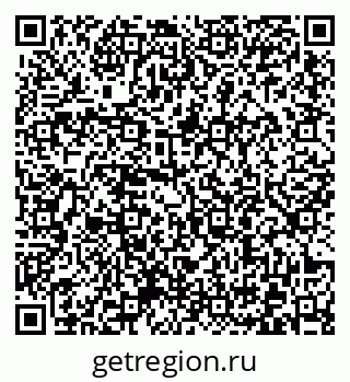 79372003020
