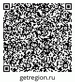 79372003022