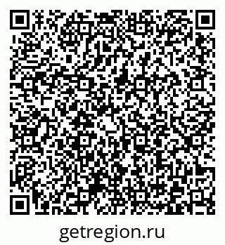 79372003023