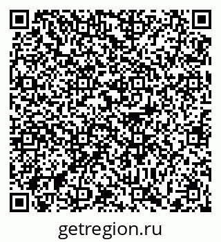 79372003024