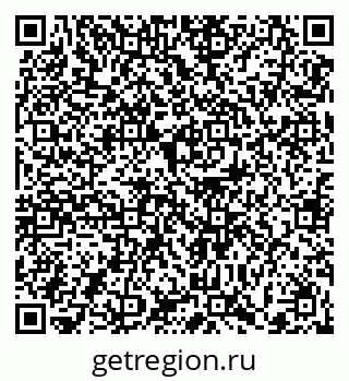 79372003025