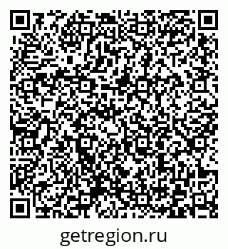 79372003026